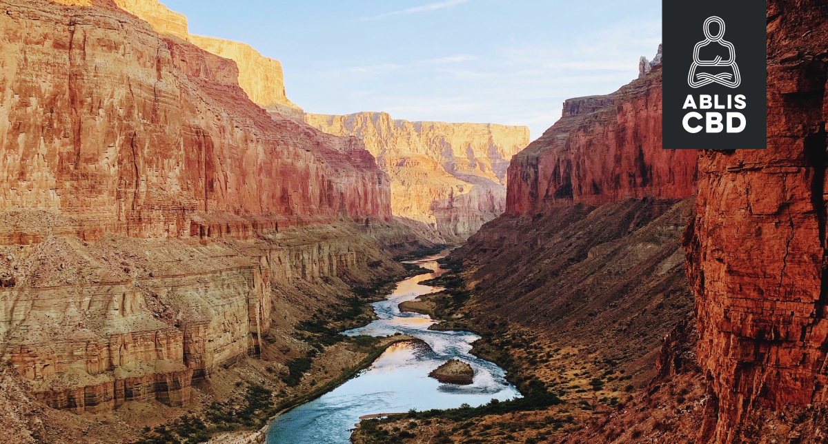 Rafting the Grand Canyon: An Epic, Month-long Adventure