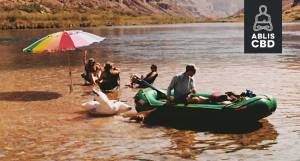Rafting the Grand Canyon: Things to Know Beforehand