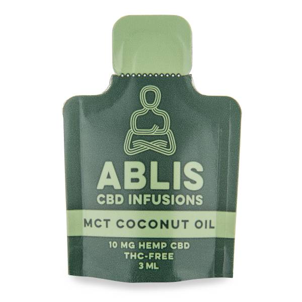 Shop Ablis Cbd Drinks Cbd Beverages Cbd Infusions And Muscle Rub