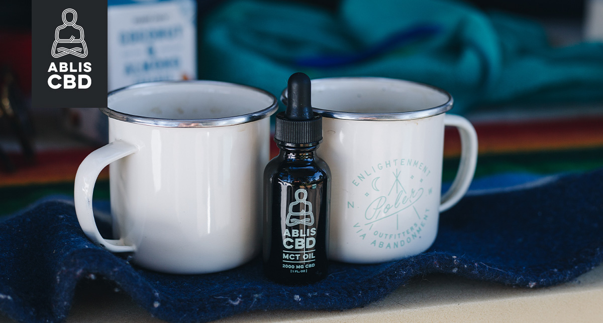 A Guide to Buying the Best CBD Oil Online