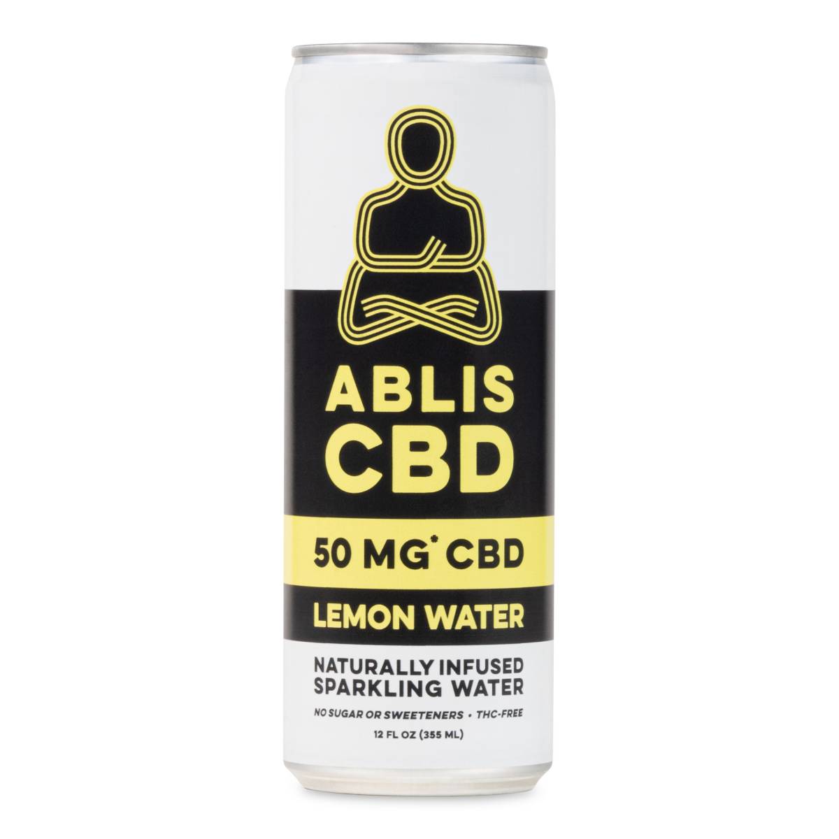 Lemon Water